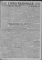 giornale/TO00185815/1921/n.247, 4 ed/001